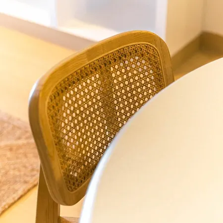 Apartamento Con Alma Y Sal *